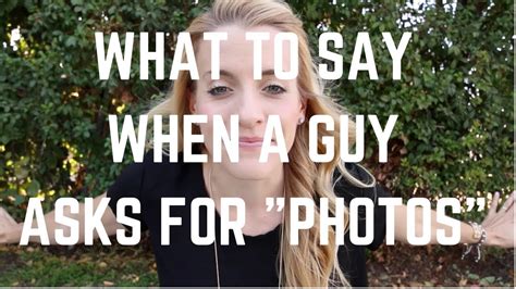 do girls ask guys out|When a Woman Asks a Man Out: Everything You。